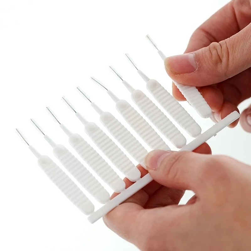 Mobile Phone Speaker Dust Plug - Dust Removal Sticker ulasan dan harga