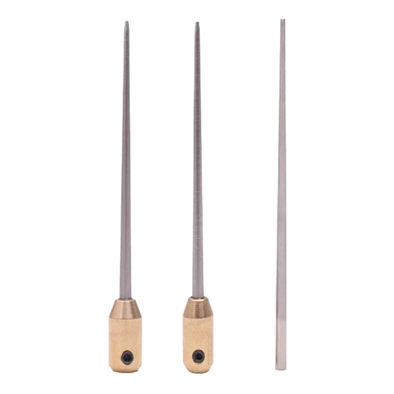 Glue Remover Thick Needle Acce - Screen Alignment Tool ulasan dan harga