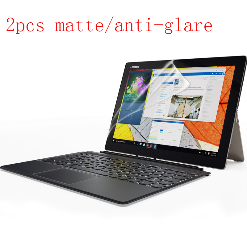 Anti-glare Screen Protector Fi - Matte Anti Glare Screen ulasan dan harga